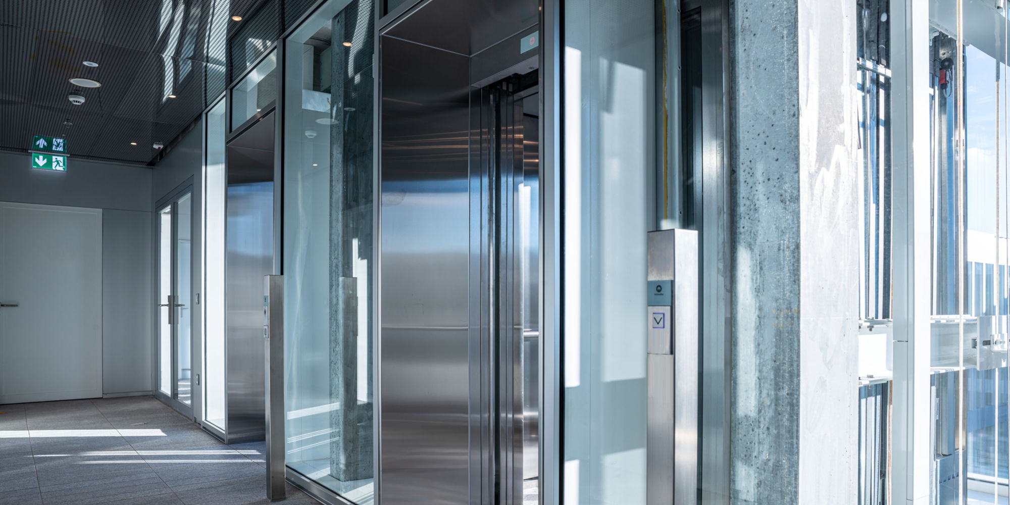 Slider Bild 5